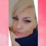 Harmony Ramona Hendricks - @harmony_forever76 - Instagram