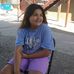 Ramona Hendricks - Facebook