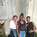 Ramona Hendricks - Facebook