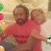 Ramona Hendricks - Facebook