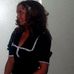 Ramona Hendrickson - Facebook