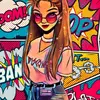 CrazyEme - @ramona.herrmann - TikTok