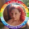 MonaVonWelt - @ramonaherrmann343 - TikTok