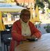 Ra-mona Herrmann - Facebook