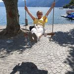 Ra-mona Herrmann - @ramona.herrmann1 - Instagram