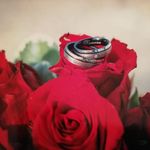 Ramona Hermann - @ramona.herrmann.528 - Instagram