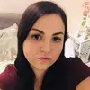 Ramona Herrmann980 - @mona_he203 - TikTok