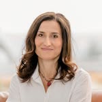 Ramona Herrmann - @familie_anwalt - Instagram
