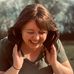 Ramona Herrmann - Facebook