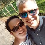 Ramona Herrmann - @ramonaherrmann1976 - Instagram
