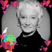 Ramona Herrmann - Facebook
