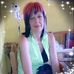 Ramona Herrmann - Facebook
