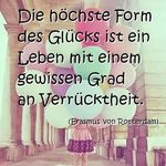 Ramona Herrmann - @monaherrmamn - Instagram