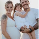 Ramona Herrmann - @ramona.her1 - Instagram