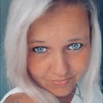 Ramona Herrmann - @ramona_familie - Instagram