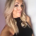 Ramona Herrmann - @ramona_by_ehrlichfriseur_halle - Instagram