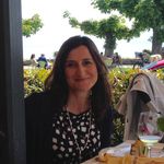 Ramona Herrmann - @ramona.herrmann.750 - Instagram