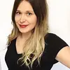 Ramona Herrmann - @ramona.herrmann1 - TikTok