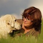 Ramona Herrmann - @ramona.herrmann.52 - Instagram