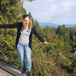 Ramona Herrmann - @baerenfutter2018 - Instagram