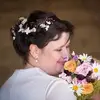 Ramona Herrmann - @ramona.herrmann5 - TikTok