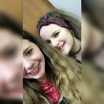 Ramona Herrmann - @mona_he_77 - Instagram