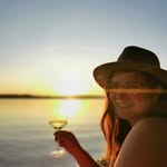 RAMONA HERRMANN - @ramona__hr - Instagram