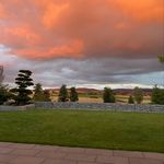 Ramona Herrmann - @hirh2605 - Instagram
