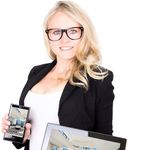 Ramona Herrmann - @virtuell360 - Instagram