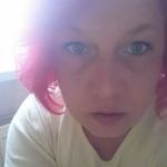 Ramona Schneider - @ramona.herrmann.395 - Instagram