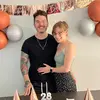 ramonaherrmann1 - @ramonaherrmann1 - TikTok