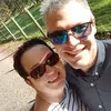 ramonaherrmann469 - @ramonaherrmann469 - TikTok