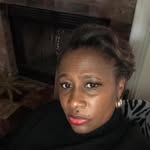 Ramona Higgins - @ramonahigg_ins - Instagram