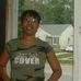 Ramona Higgins - Facebook