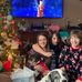 Ramona Higgins - Facebook