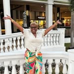 Ramona Higgins - @mona_bee2 - Instagram