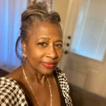 Ramona Higgins - @ramona_higgins04 - Instagram