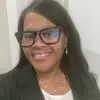 Ramona Higgins - @ramona.higgins0 - TikTok