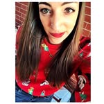 Ramona Higginson - @ramonahigginson - Instagram