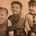 Ramona Thomas-Higgins - Facebook