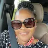 ramonahiggins335 - @ramonahiggins335 - TikTok