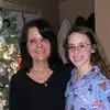 ramonahiggins4 - @ramonahiggins4 - TikTok