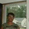 ramonahiggins - @ramonahiggins - TikTok
