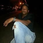 Ramon Amauris Holguin - @ramonamaurisholguin - Instagram