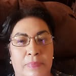 Ramona Holguin - @ramona.holguin.94 - Instagram