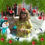 Ramona Holguin - @ramona.holguin.338 - Instagram