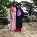 Ramona Holguin - @ramona565758 - Instagram