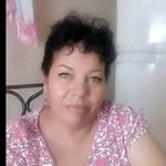 Ramona Holguín - @ramonaholguin2 - Instagram