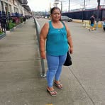Ramona Holguin - Facebook