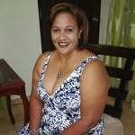 Ramona Holguin - @holguinramona - Instagram
